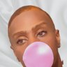 Roloking's profile picture