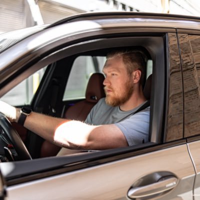 seanhasjokes's profile picture