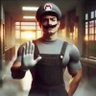 Фото профиля Tickle Tips