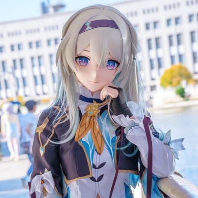 咖茶's profile picture