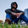 Фото профиля Manuel