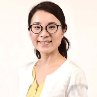 akikohorikawa11's profile picture