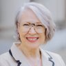 Donna Ladd said what she said.๐'s profile picture