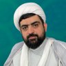 Abbas Fathy - عباس فتحی 的头像