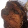 viviana vicente/❤️🍏💙 profil fotoğrafı