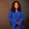 Фото профиля Josephine Olayemi