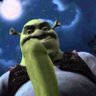 baitway's profile picture