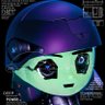 𝔽𝕠𝕣𝕖𝕤𝕥's profile picture