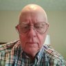 Charles Mickler's profile picture