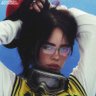Profilbild von Billie Eilish Charts