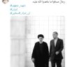 الدكتور كميل's profile picture