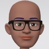 Profilbild von Maxwell