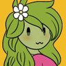 Фото профиля 【まれん】BILLPC2684 (Florana/Kommi)