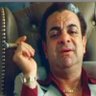 بشندي عصران بك profil fotoğrafı