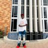 Profilbild von EDO_BOY_04