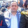 Özgür HOT 61 81 🇹🇷 的头像