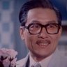 四表老爷's profile picture
