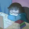 Hello's profile picture