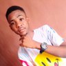 Profilbild von Hope Uzochukwu