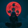 Profilbild von Itachi