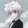 ZOLDYCK | 𝕏's profile picture