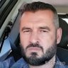 Valter Gritzenco's profile picture