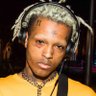 XXXTentacion's profile picture