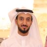 الوليد الزهراني Alwaleed 🇸🇦's profile picture