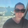 Profilbild von Shona McNicoll
