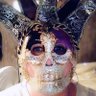 💀 Amy 💀's profile picture