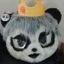 Ping Panda 💉3/3's profile picture
