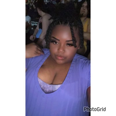 CAKEYY 🎂🎂's profile picture