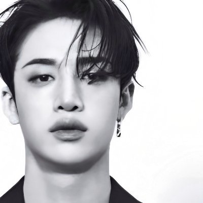 straykidsxzone's profile picture