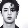 ⋆ ࣪.'s profile picture