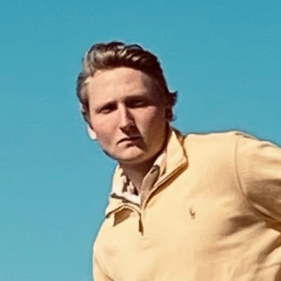 londonspilker's profile picture