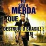 Bozo é o Caralho's profile picture