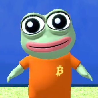 OrdiGotchis's profile picture