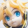 Фото профиля Newtype Len