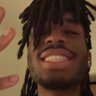 Фото профиля Jay is a GIANNIS fan