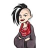 Azlynn's profile picture
