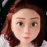 Profilbild von nao