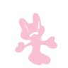 who is Duda's profile picture