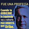 Фото профиля "ESCANDAPETROS" #FUERAPETRO