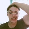 Profilbild von INsanidade