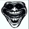 David Jung's profile picture