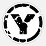 MynameisChristian2000 profil fotoğrafı