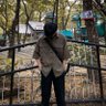 Vendy Alfiansyah's profile picture