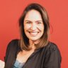 Cecilia Flesch profil fotoğrafı