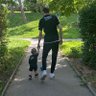 Levent 🦅's profile picture