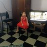Bahi profil fotoğrafı